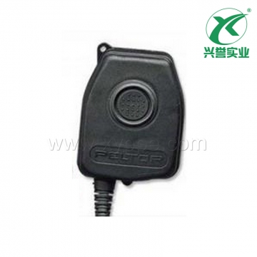 3M FL5035 适配器-TK3101