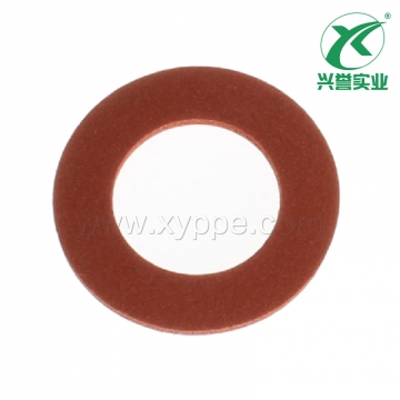 3M 6000系列半面罩吸气孔垫圈6895