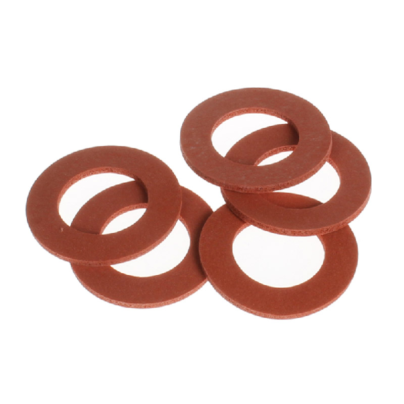 3M 6000系列半面罩吸气孔垫圈6895