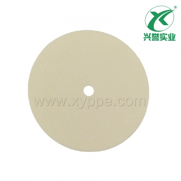 3M 6000系列半面罩吸气阀片6893