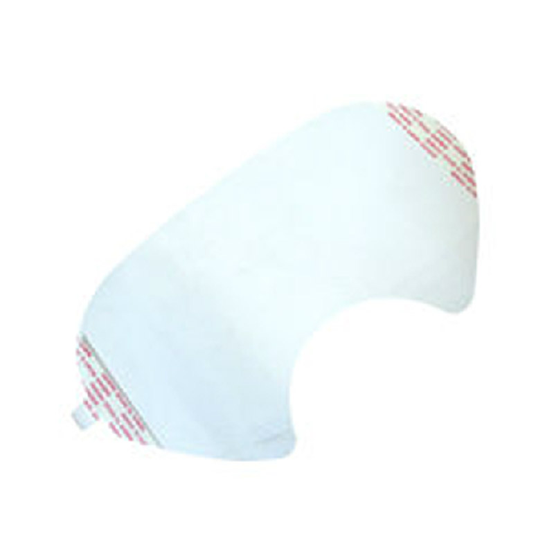 3M 6000系列全面罩视窗保护膜6885