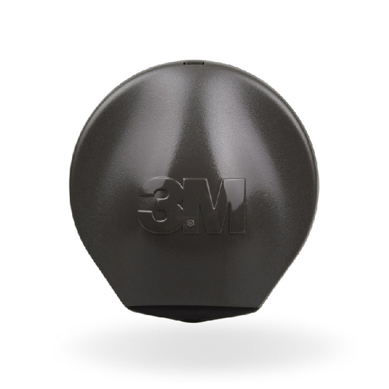 3M 6000系列全面罩呼吸阀组6864