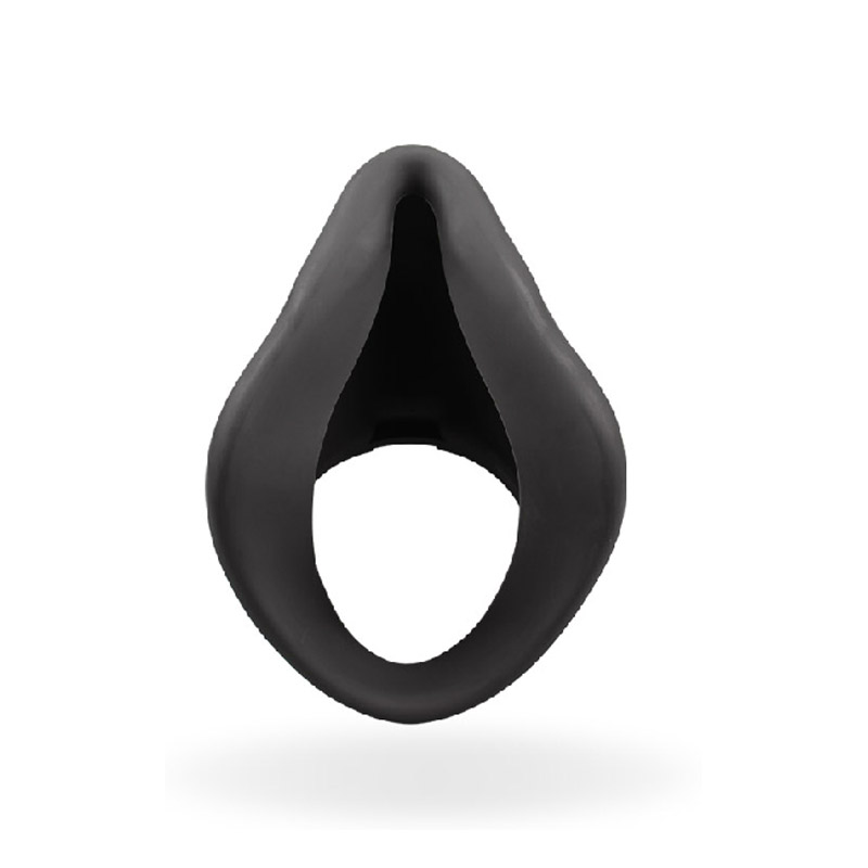 3M 6000系列全面罩鼻罩组合6894