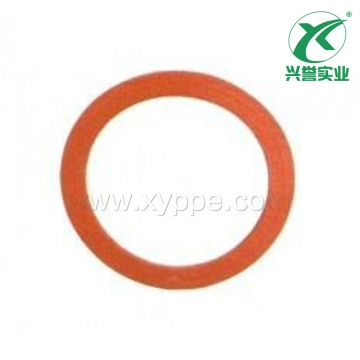 3M 6000系列全面罩呼气垫圈6896