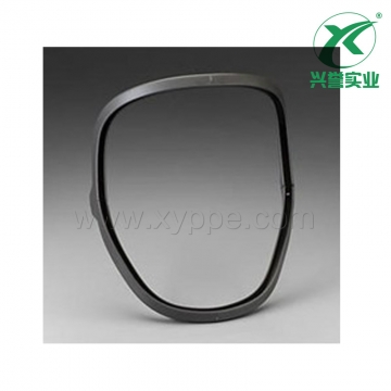 3M 6000系列全面罩边框6899