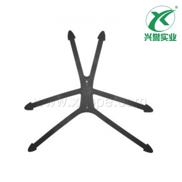 3M FF-400系列全面罩头带FF-400-04