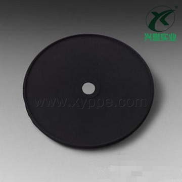 3M 7700/7770系列半面罩吸气阀片772