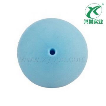 3M 7500系列半面罩吸气阀片7582