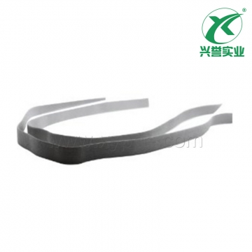 3M 7500系列半面罩吸汗垫7580