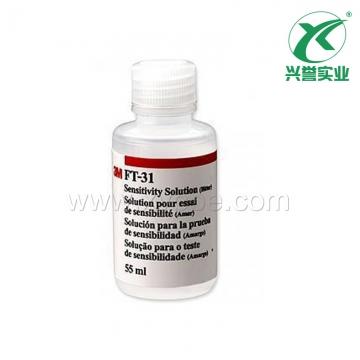 3M FT31敏感性测试液（苦味）