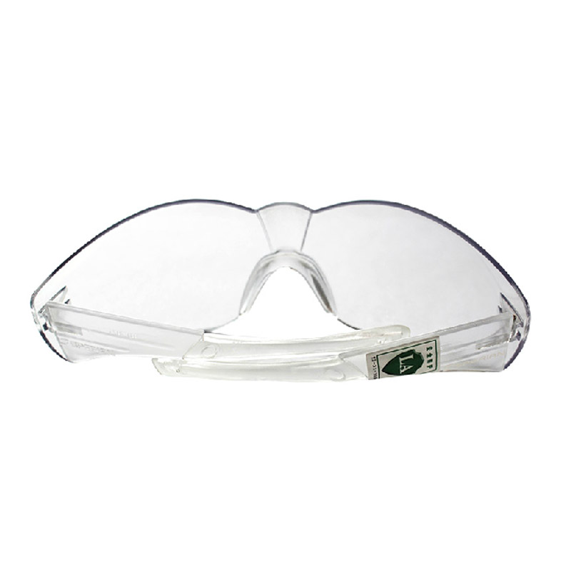 霍尼韦尔 100020 VL1-A透明镜片防雾眼镜