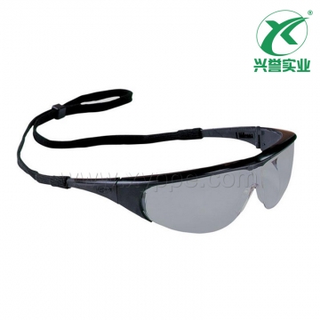 霍尼韦尔 1002782 防雾眼镜