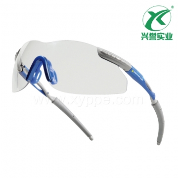 代尔塔 101109运动款防护眼镜