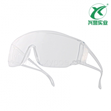 代尔塔 101114 VIP访客眼镜