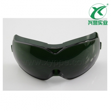 霍尼韦尔 1028140 IR5 PC替换镜片