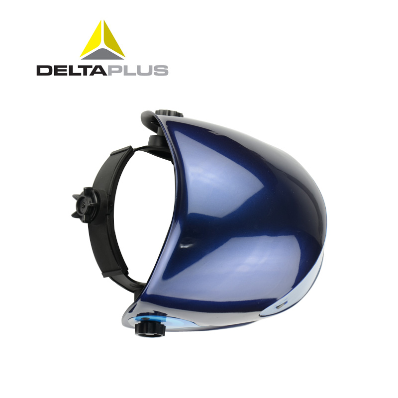 代尔塔 101505自动变光电焊面屏