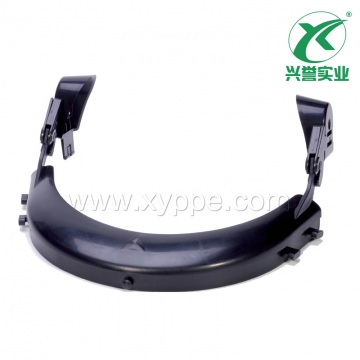 代尔塔 101403面屏支架