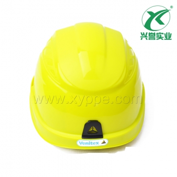 代尔塔 102201登山型运动头盔