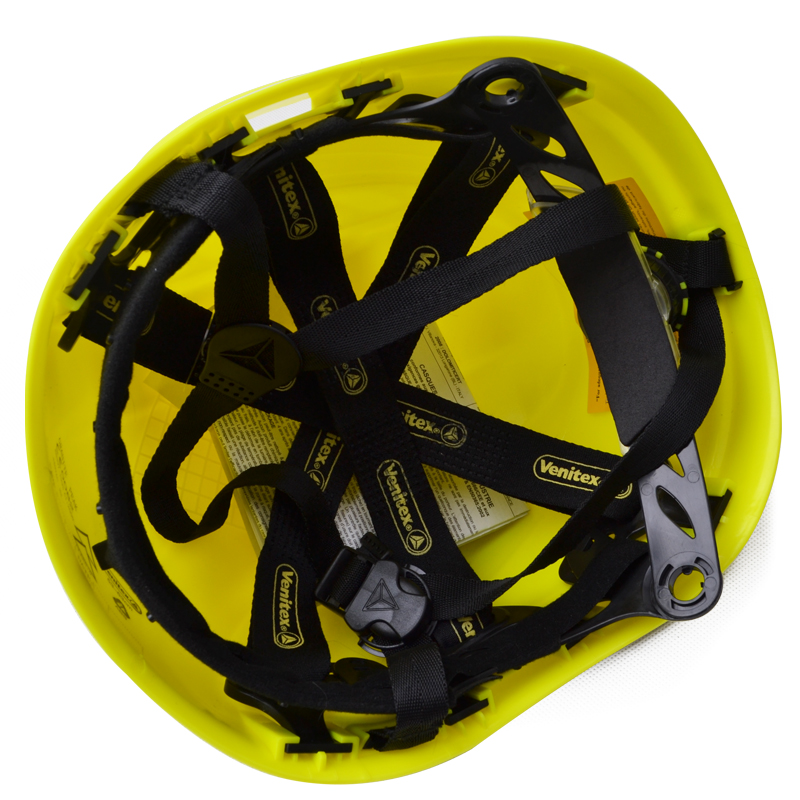 代尔塔 102201登山型运动头盔