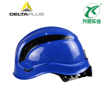 代尔塔 102202透气型运动头盔