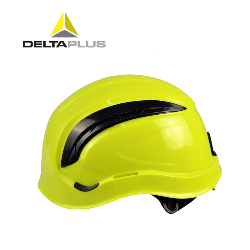 代尔塔 102202透气型运动头盔