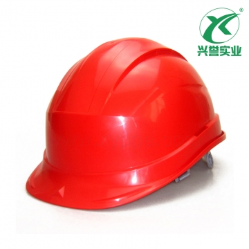 代尔塔 102008石英3型抗紫外线绝缘安全帽