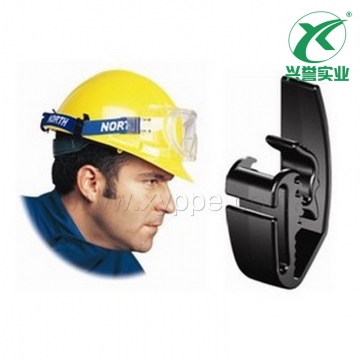 霍尼韦尔 GC2000 防冲击眼罩夹