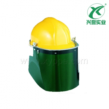 霍尼韦尔 1002330 防护面屏