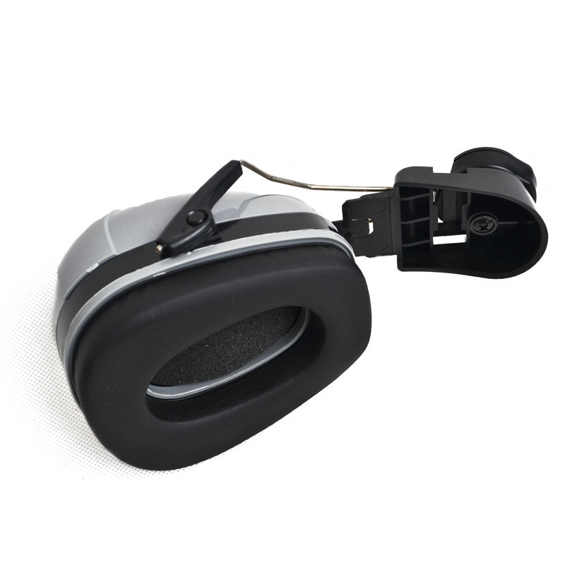 代尔塔 103014 MAGNY HELMET防噪音耳罩