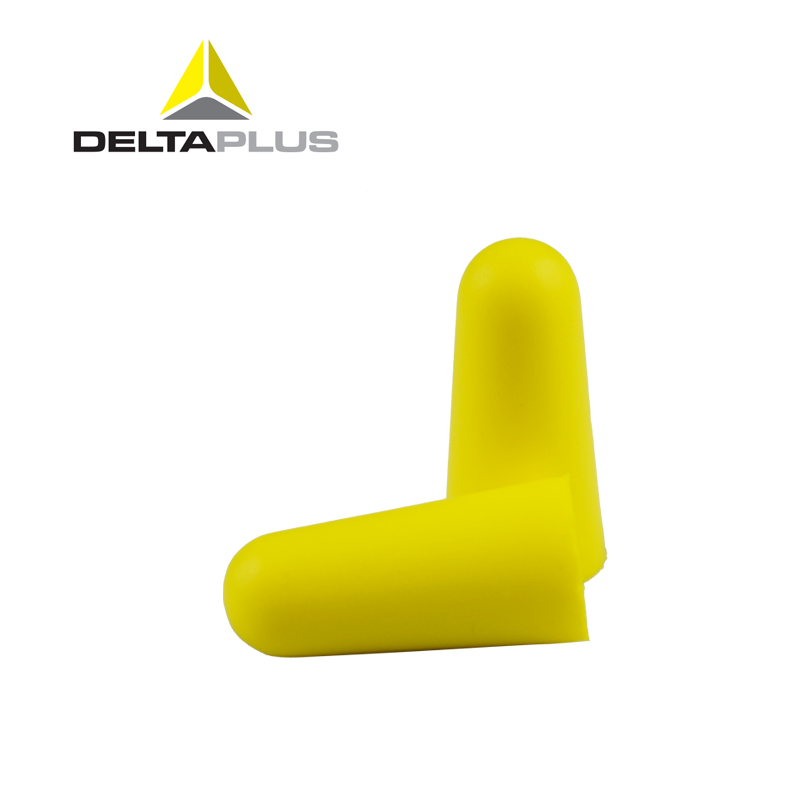 代尔塔 103105PU发泡耳塞