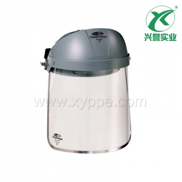 霍尼韦尔 1002353 防护面屏