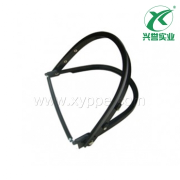 霍尼韦尔 BD-173B 面屏支架（配安全帽使用）