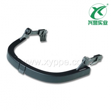 霍尼韦尔 CP5005 面屏支架