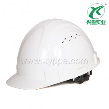 霍尼韦尔H99RA101ABS安全帽