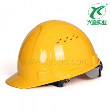 霍尼韦尔H99RA102ABS安全帽