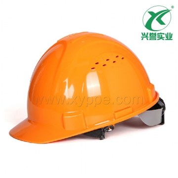 霍尼韦尔H99RA103ABS安全帽