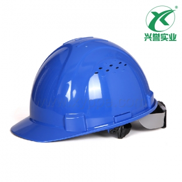 霍尼韦尔H99RA106ABS安全帽