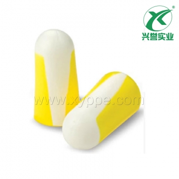 霍尼韦尔 1005074 Bilsom 303子弹型耳塞