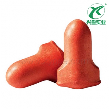 霍尼韦尔 LPF-1-O-CH Max-Lite T型耳塞
