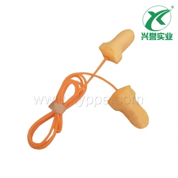 霍尼韦尔 LPF-30-O-CH Max-Lite T型带线耳塞