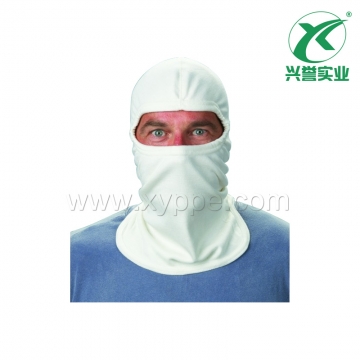 雷克兰119NM消防头套