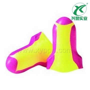 霍尼韦尔 LL-1 Laser Lite T型耳塞