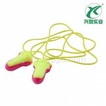 霍尼韦尔 LL-30 Laser Lite T型带线耳塞