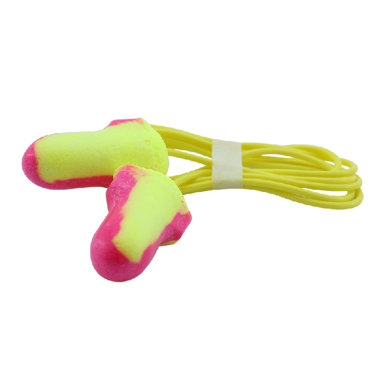 霍尼韦尔 LL-30 Laser Lite T型带线耳塞