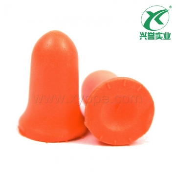 霍尼韦尔 MAX-1 MAX 钟形耳塞