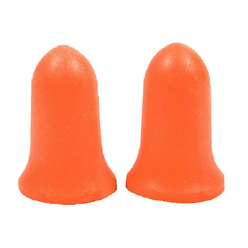 霍尼韦尔 MAX-1 MAX 钟形耳塞