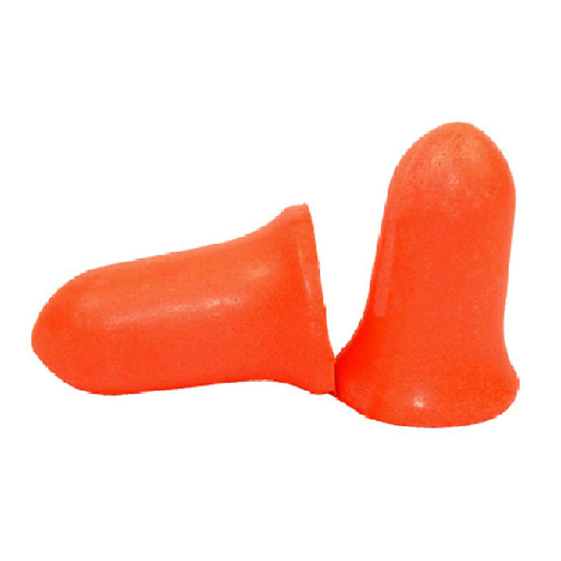 霍尼韦尔 MAX-1 MAX 钟形耳塞