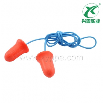 霍尼韦尔 MAX-30 MAX 钟形带线耳塞