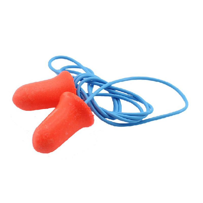 霍尼韦尔 MAX-30 MAX 钟形带线耳塞