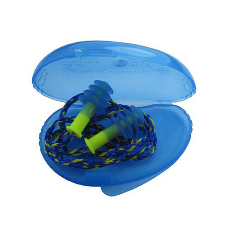 霍尼韦尔 FUS30 Fusion带线耳塞（大号）